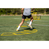 SKLZ QUICKNESS TRAINER PRO 10 PACK