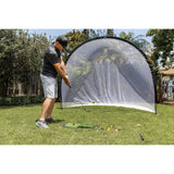 SKLZ Home Golf Practice Set
