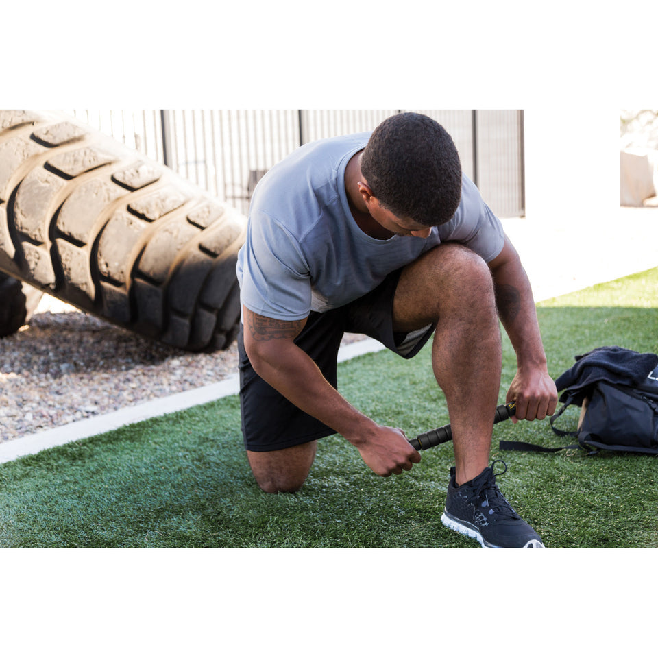 SKLZ Portable Massage Stick