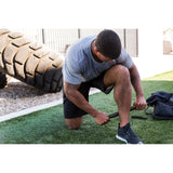 SKLZ Portable Massage Stick