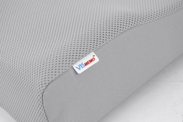 Reh4Clinic Wheelchair cushion / seat cushion