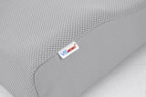 Reh4Clinic Wheelchair cushion / seat cushion