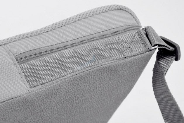 Reh4Clinic Wheelchair cushion / seat cushion