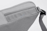 Reh4Clinic Wheelchair cushion / seat cushion
