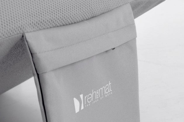 Reh4Clinic Wheelchair cushion / seat cushion