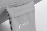 Reh4Clinic Wheelchair cushion / seat cushion
