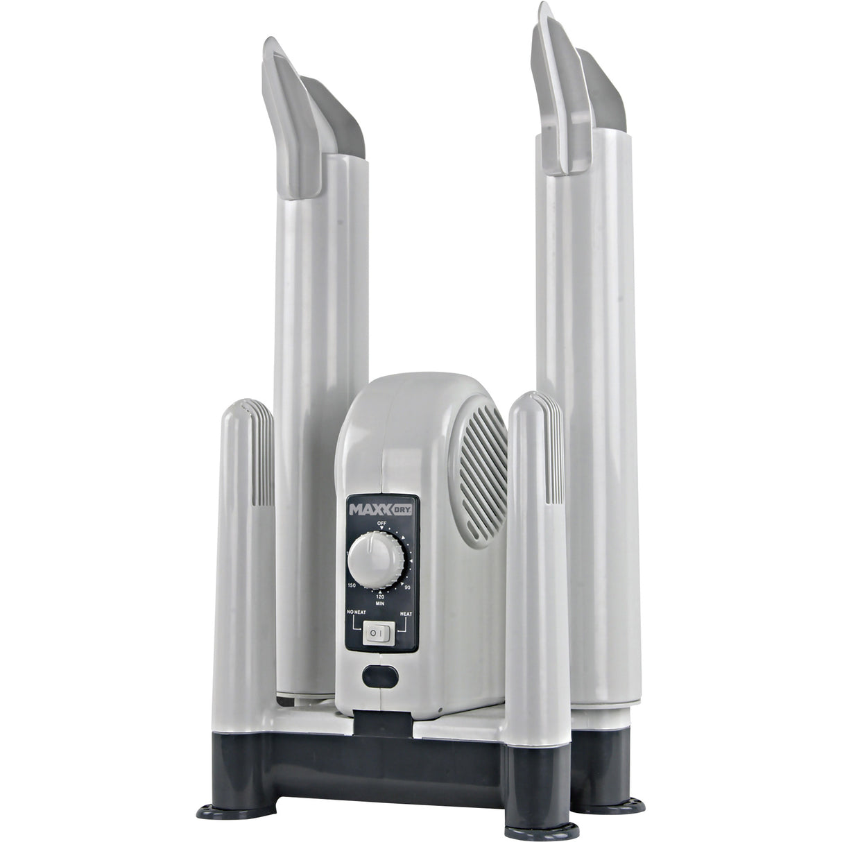 Maxxdry shoe dryer &amp; glove dryer Heavy-Duty