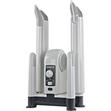 Maxxdry shoe dryer &amp; glove dryer Heavy-Duty