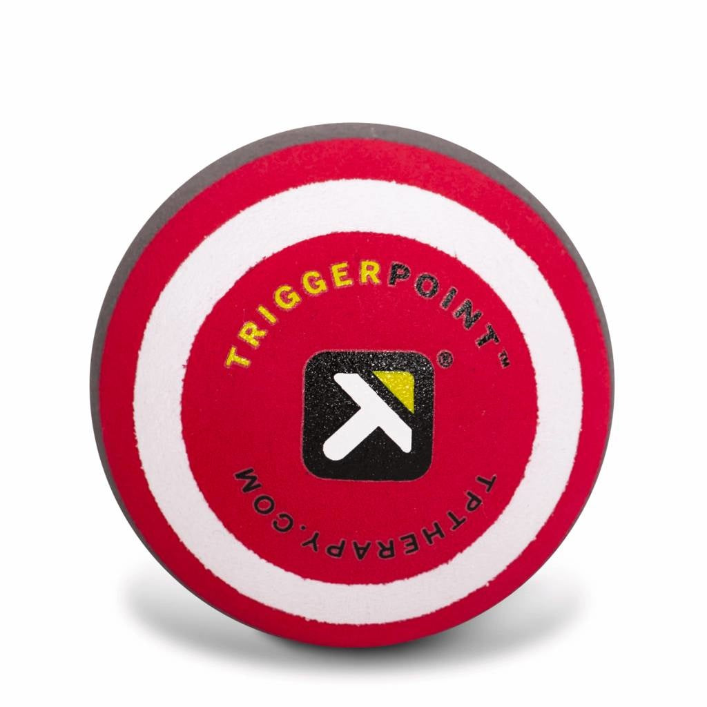 Triggerpoint MBX Massage ball