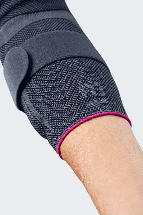 Medi Epicomed Elbow Brace