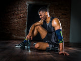 Medi Epicomed E+Motion Elbow Brace