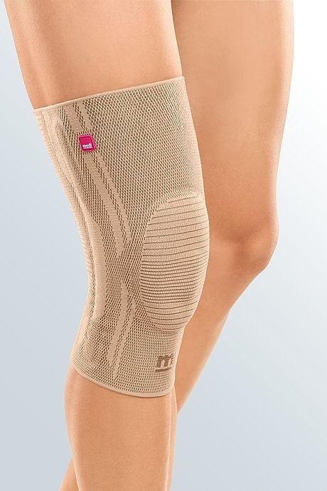 Medi Genumedi Knee Brace - Sand