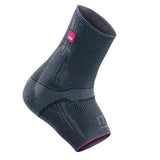 Medi Levamed Ankle Brace - Silver