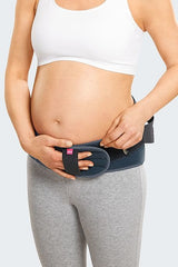 Medi Lumbamed Maternity Pregnancy Belt - Pelvic Belt