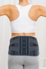 Medi Lumbamed Maternity Pregnancy Belt - Pelvic Belt
