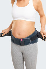 Medi Lumbamed Maternity Pregnancy Belt - Pelvic Belt