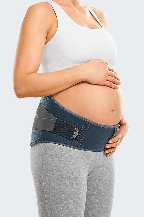Medi Lumbamed Maternity Pregnancy Belt - Pelvic Belt