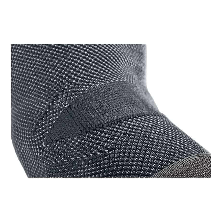 Medi Protect Epi Elbow Brace