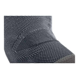 Medi Protect Epi Elbow Brace