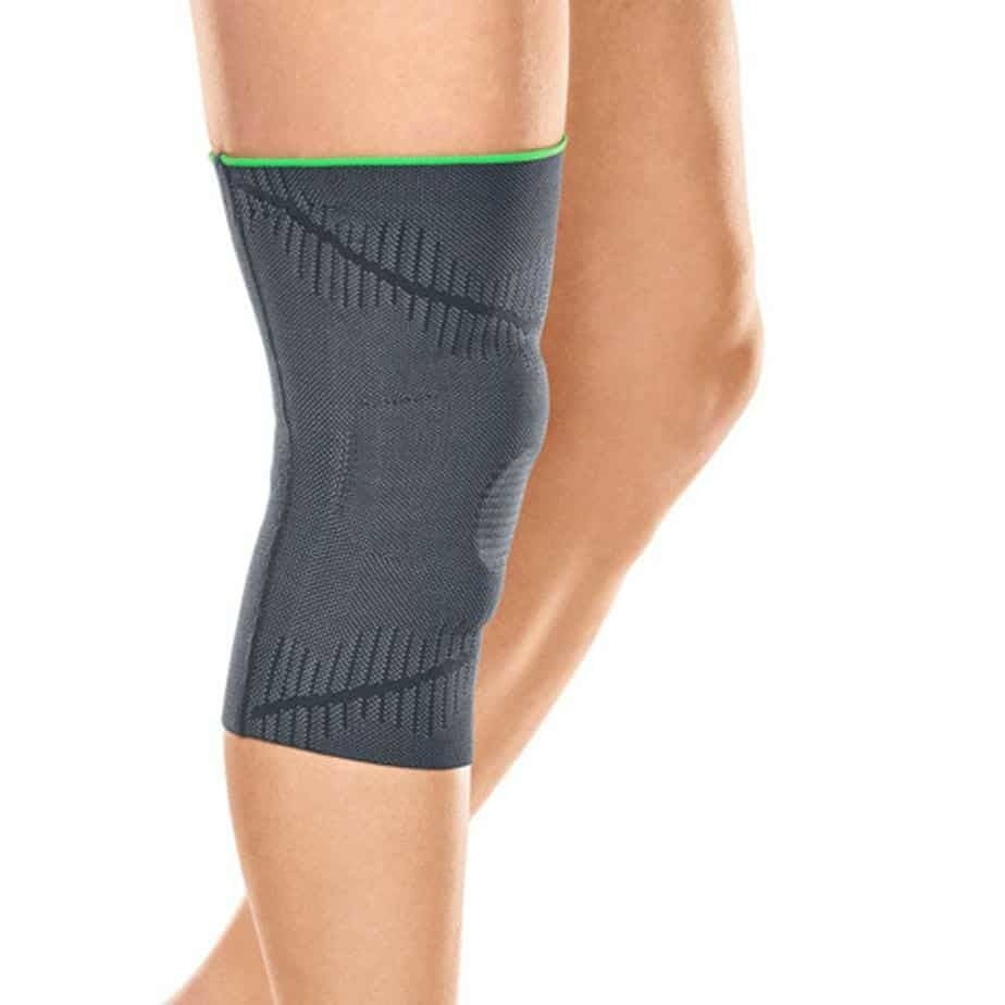 Medi Protect Genu Knee Brace