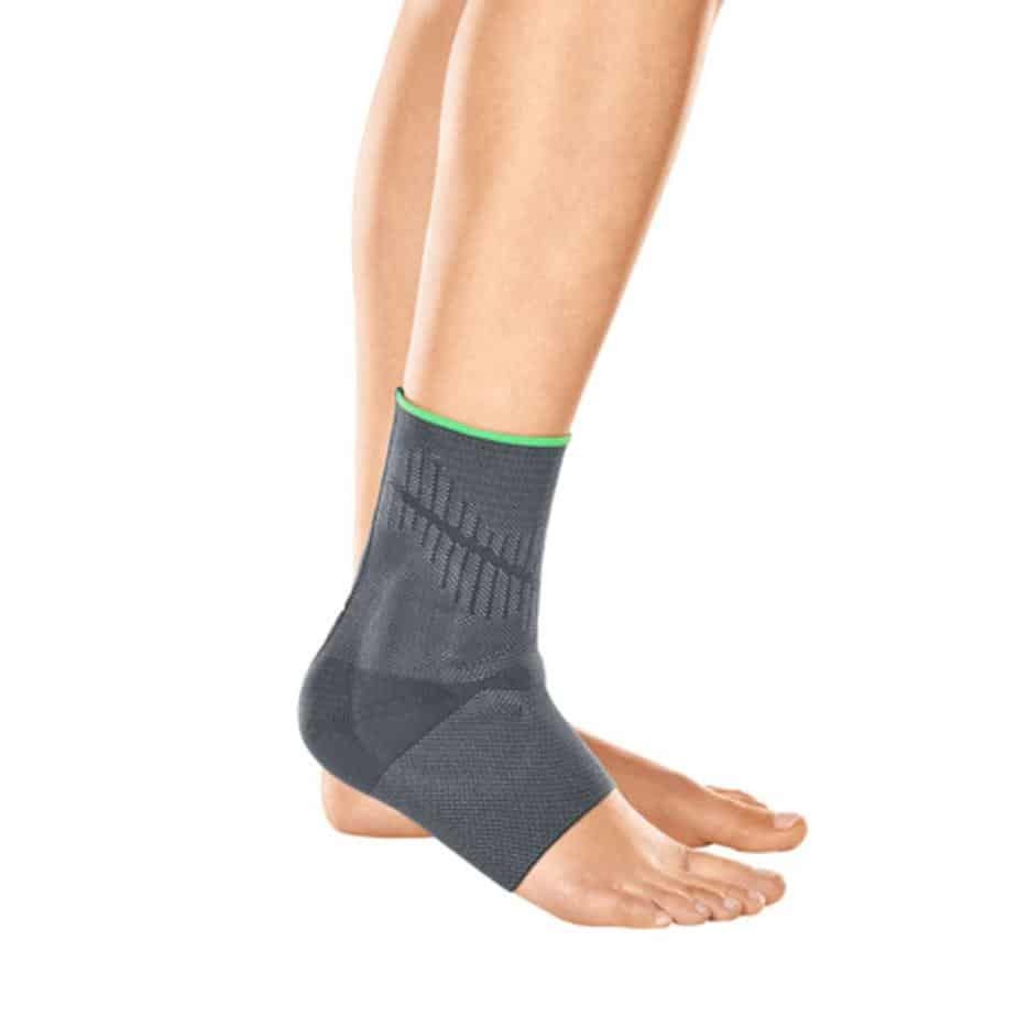 Medi Protect Leva Ankle Brace