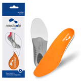 Medisole Achilles complaints insoles