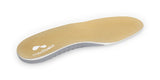 Medisole forefoot complaints insoles