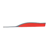 SUPSOLE Metatarsalgia Insoles