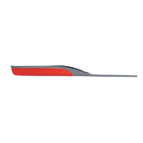 SUPSOLE Metatarsalgia Insoles