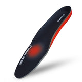 SUPSOLE Metatarsalgia Insoles