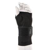 MeyraMedical Wrist bandage with splint ManuComfort
