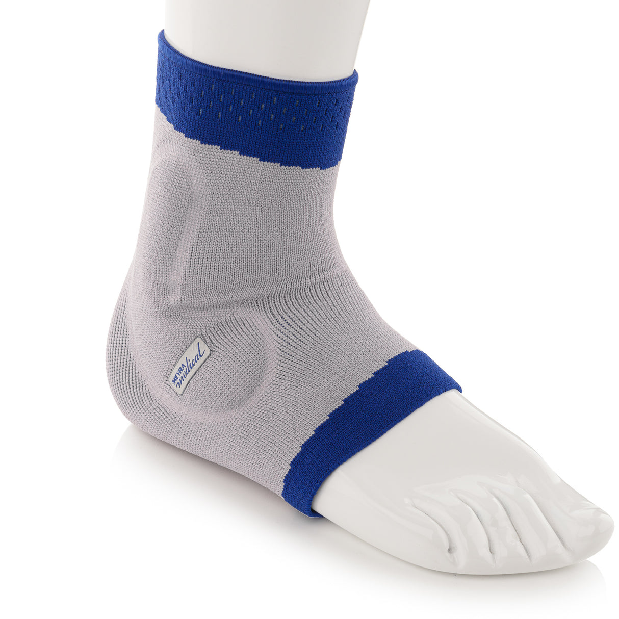 MeyraMedical Ankle Brace MalleoMedical