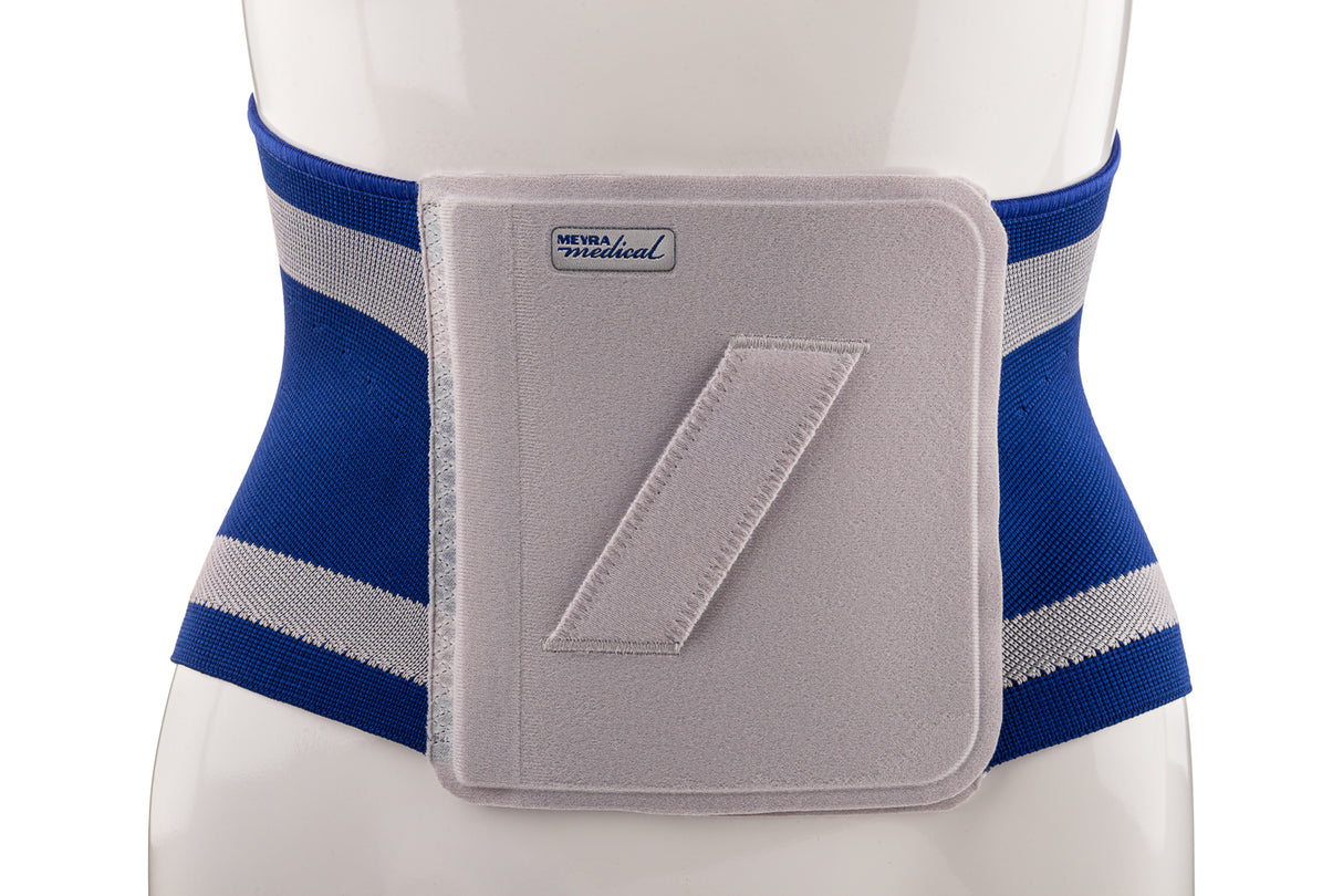 MeyraMedical Back Brace LumboPro