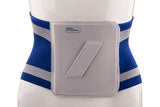 MeyraMedical Back Brace LumboPro