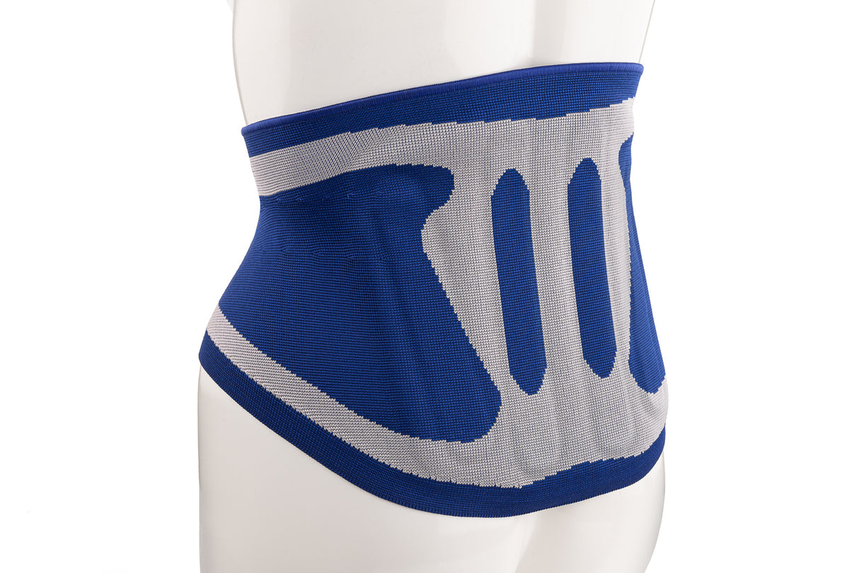 MeyraMedical Back Brace LumboPro