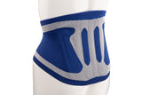 MeyraMedical Back Brace LumboPro