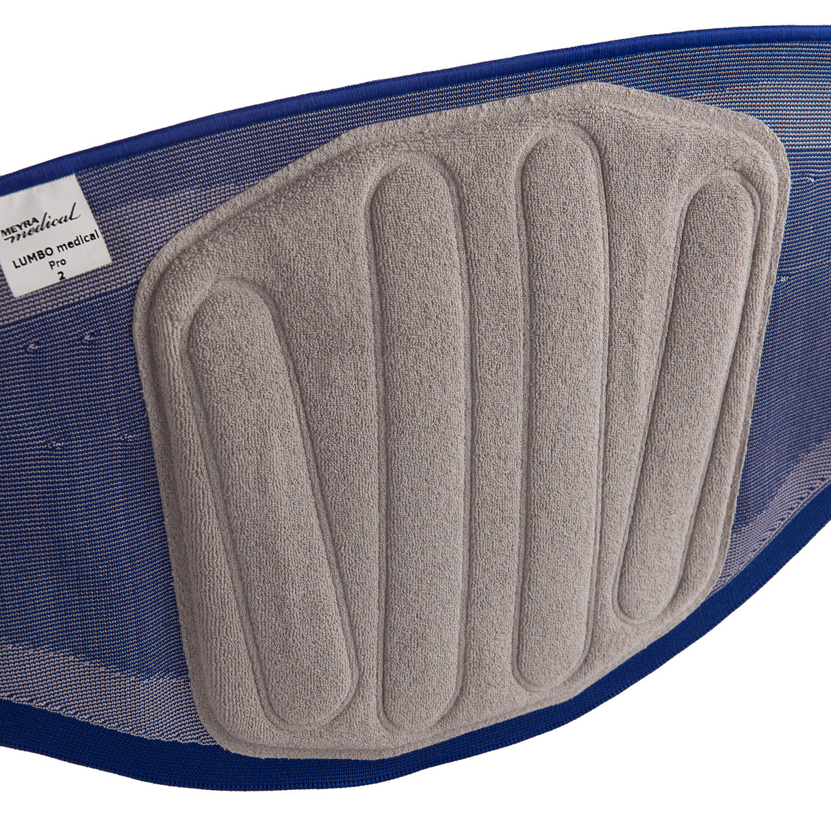 MeyraMedical Back Brace LumboPro