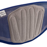 MeyraMedical Back Brace LumboPro