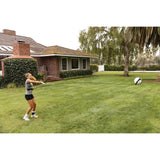 SKLZ HIT-N-SERVE
