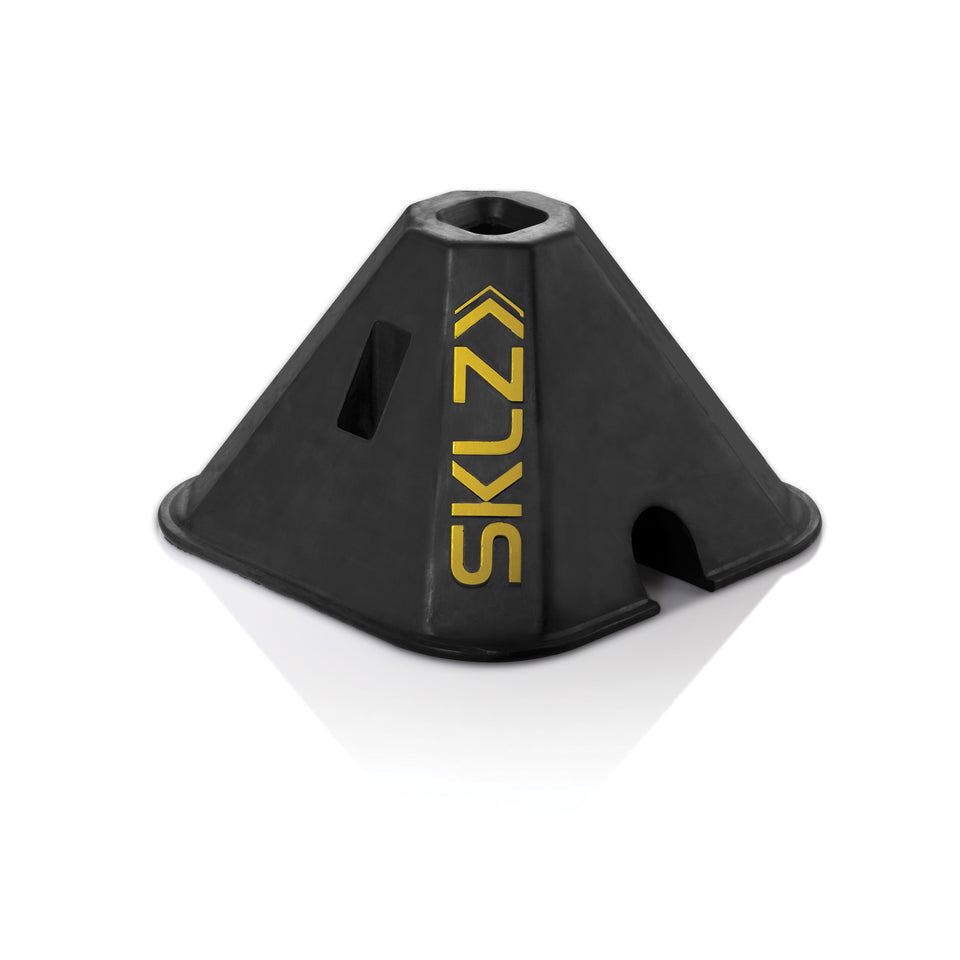 SKLZ Professional Training Practical Weight