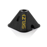 SKLZ Professional Training Practical Weight