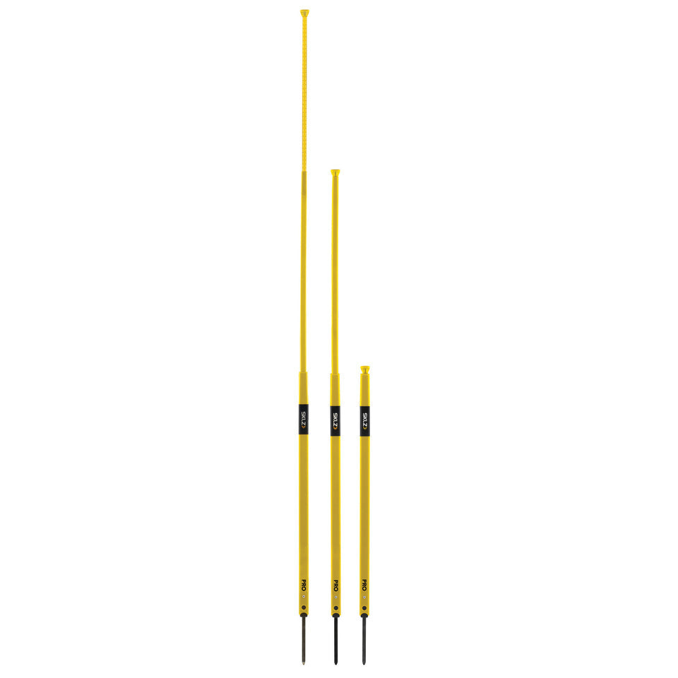 SKLZ Professional Training Agility Rods