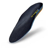 Running insole