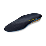 Running insole