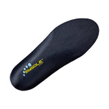 Running insole