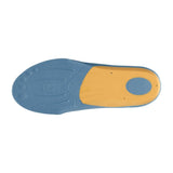 Running insole