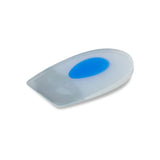 Mysole Special Silisoft Heel Cushion