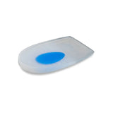 Mysole Special Silisoft Heel Cushion