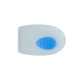Mysole Special Silisoft Heel Cushion