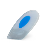 Mysole Special Silisoft Heel Cushion